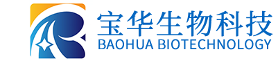 XINGKONG.COM